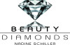 Bild: Beauty Diamonds Nadine Schiller Kosmetikinstitut