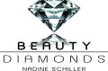 Bild: Beauty Diamonds Nadine Schiller Kosmetikinstitut in Arnstadt