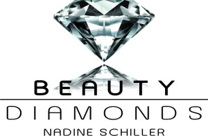 Beauty Diamonds Arnstadt