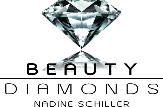 Beauty Diamonds Arnstadt