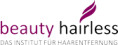 Bild: beauty hairless GmbH in Braunschweig