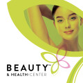 Beauty & Health Center Duisburg