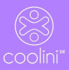 Bild: Beauty Institut Coolini Lovt