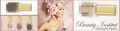 Logo Beauty Institut Dominika Piroth