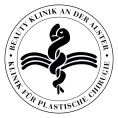 Bild: Beauty Klinik an der Alster Privatdozent Dr. Dr. Bernd Klesper in Hamburg