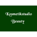 Beauty Kosmetikstudio Inh. Heidi Dichtl