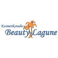 Beauty Lagune Kathleen Dreißig