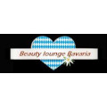 Beauty lounge Bavaria