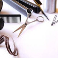 Beauty Lounge Cut & Style Nails & style