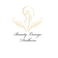 Beauty Lounge Dielheim
