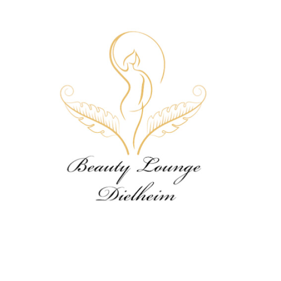 Beauty Lounge Dielheim
