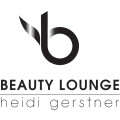 Beauty Lounge Heidi Gerstner