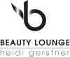 Bild: Beauty Lounge Heidi Gerstner