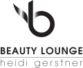 Bild: Beauty Lounge Heidi Gerstner in Düsseldorf