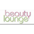 Beauty Lounge Jacqueline Lutterbeck
