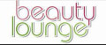 Bild: Beauty Lounge Jacqueline Lutterbeck in Hamm, Westfalen
