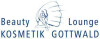 Bild: Beauty-Lounge Kosmetik Gottwald