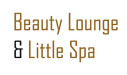 Bild: Beauty Lounge & Little Spa in Bonn