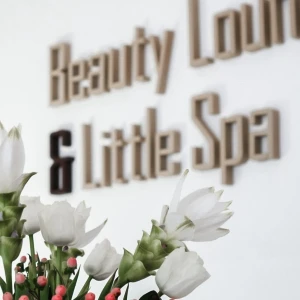 Beauty Lounge & Little Spa