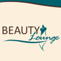 Beauty Lounge Mode & Accessoires