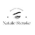 Beauty Lounge Natalie Stenske