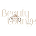 Beauty Lounge Stendal