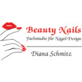 Beauty Nails Diana Schmitz