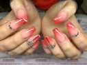 Bild: Beauty Nails -Home Nails For You -Nails By Thuy, Thi Thuy in Berlin