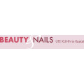 Beauty & Nails Ute Kuhn