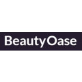 Beauty Oase - Nails Lashes and more