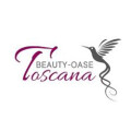 Beauty-Oase Toscana Fußpflege - Nagelstudio
