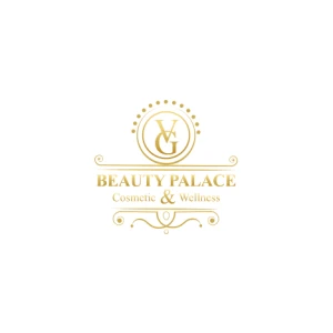 BEAUTY PALACE