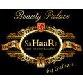 Beauty Palace Sahaara by Gülhan