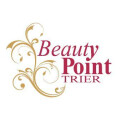 Beauty Point Trier
