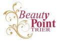 Logo Beauty Point Trier