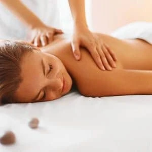 Beauty Room