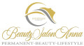 Bild: BEAUTY SALON ANNA - ESTHÉTIQUE COSMETICS in Heilbronn, Neckar