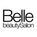 Beauty Salon "Belle" Tina Pfau