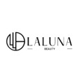 Beauty Salon Kiel - La Luna