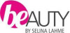 Bild: bEAUTY Selina Lahme