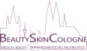 Bild: Beauty Skin Cologne in Köln