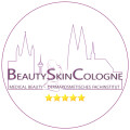 Beauty Skin Cologne