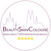 Bild: Beauty Skin Cologne