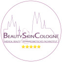 Bild: Beauty Skin Cologne in Köln