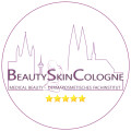 Beauty Skin Cologne Kosmetikinstitut