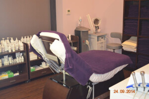 https://www.yelp.com/biz/beauty-skyline-frankfurt-am-main-2