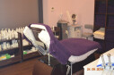 https://www.yelp.com/biz/beauty-skyline-frankfurt-am-main-2