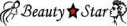 Bild: Beauty Star in Frankfurt am Main