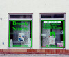 Bild: Beauty Studio Bielefeld Howe Kosmetikstudio