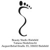 Bild: Beauty Studio Bielefeld Inh. Tatiana Heidebrecht